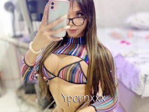 Ypornxxx