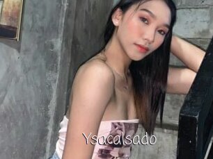 Ysacalsado