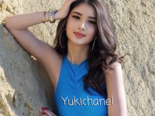 Yukichanel