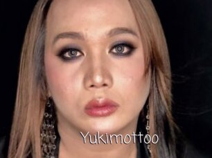 Yukimottoo