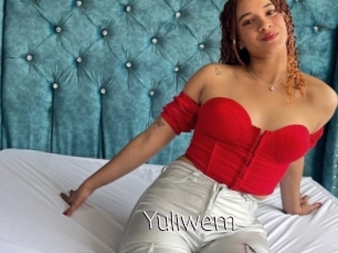 Yuliwem