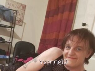 Yvonne19