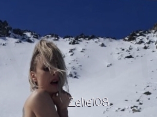 Zelie108