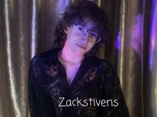 Zackstivens