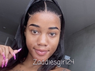 Zaddiesgirl24