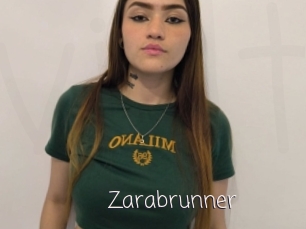 Zarabrunner
