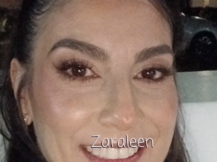 Zaraleen