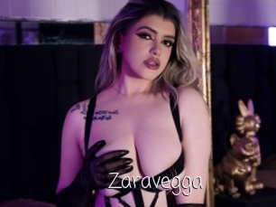 Zaravegga