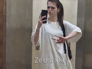 Zeldahickey