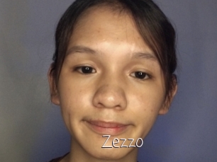 Zezzo