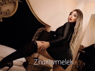 Zharlivmelek