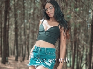 Zoe_smitth