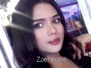 Zoehecate