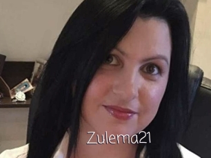 Zulema21